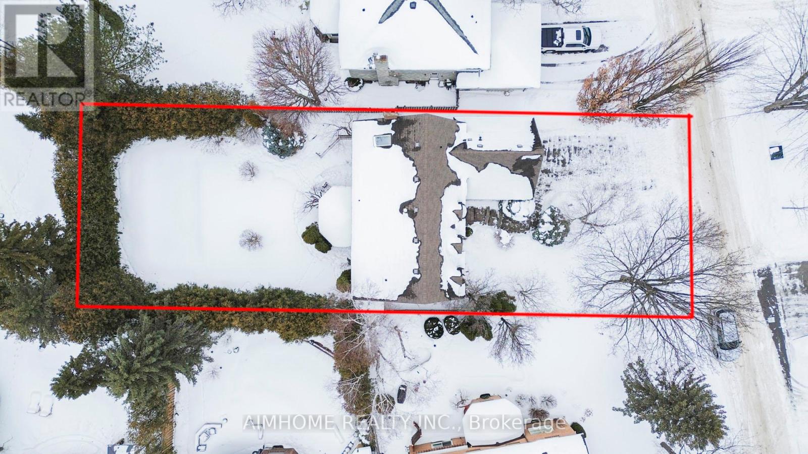 30 Ritter Crescent E, Markham, Ontario  L3R 4K5 - Photo 2 - N12802684