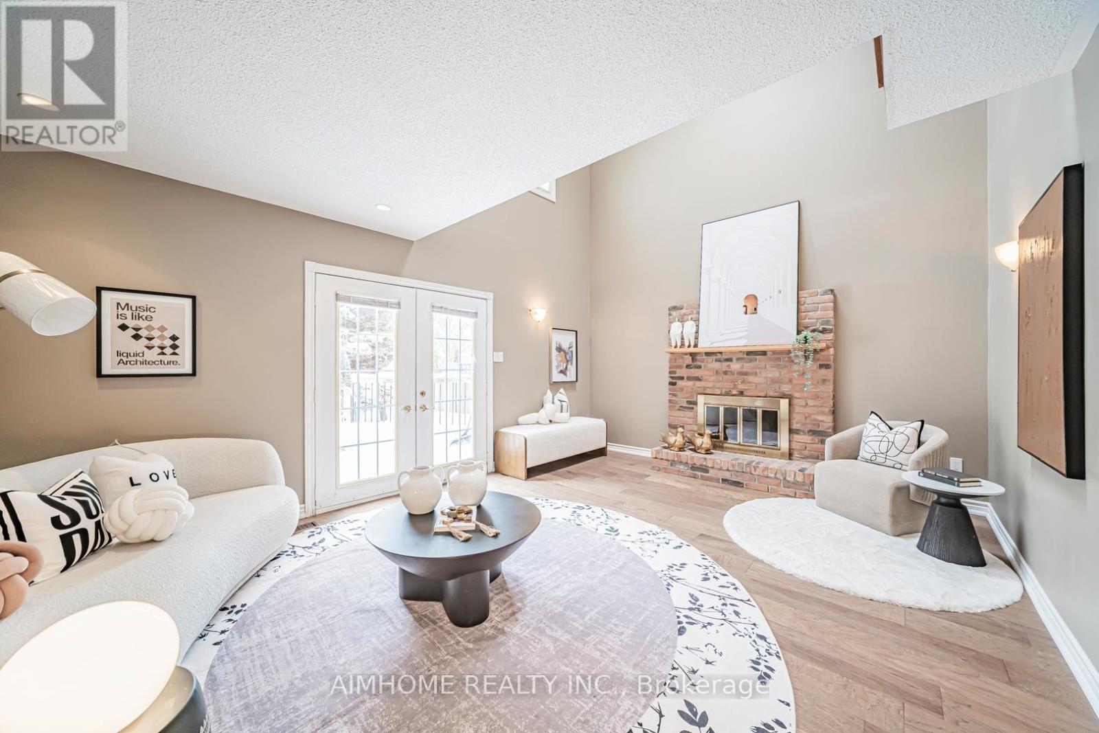 30 Ritter Crescent E, Markham, Ontario  L3R 4K5 - Photo 22 - N12802684