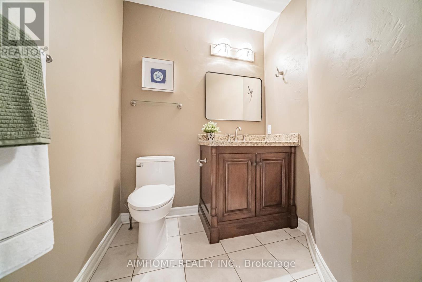 30 Ritter Crescent E, Markham, Ontario  L3R 4K5 - Photo 24 - N12802684