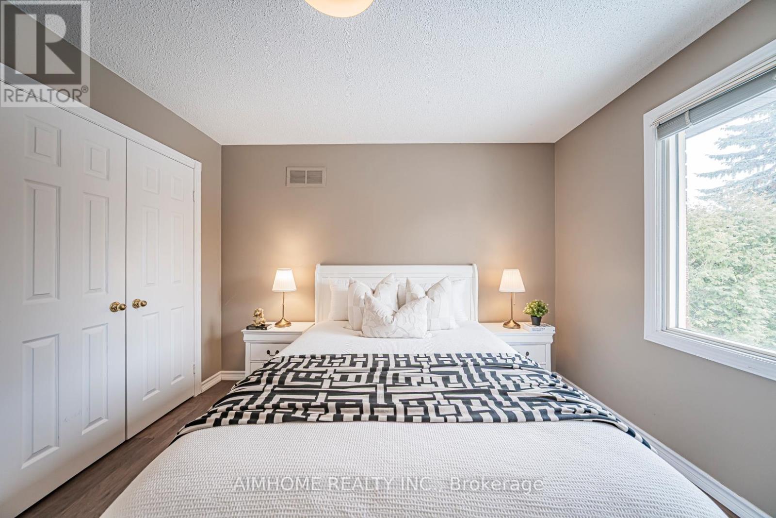 30 Ritter Crescent E, Markham, Ontario  L3R 4K5 - Photo 32 - N12802684