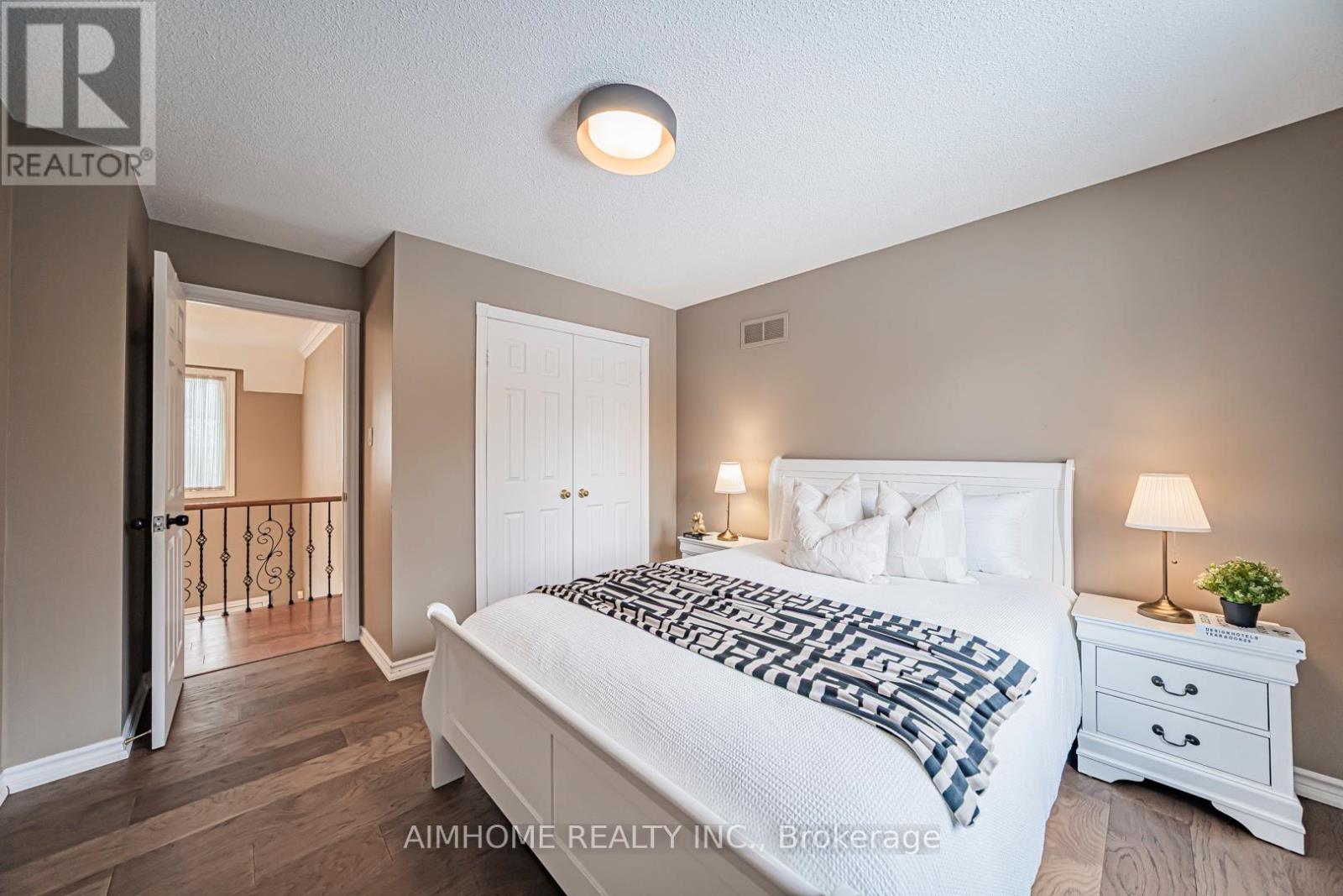 30 Ritter Crescent E, Markham, Ontario  L3R 4K5 - Photo 33 - N12802684