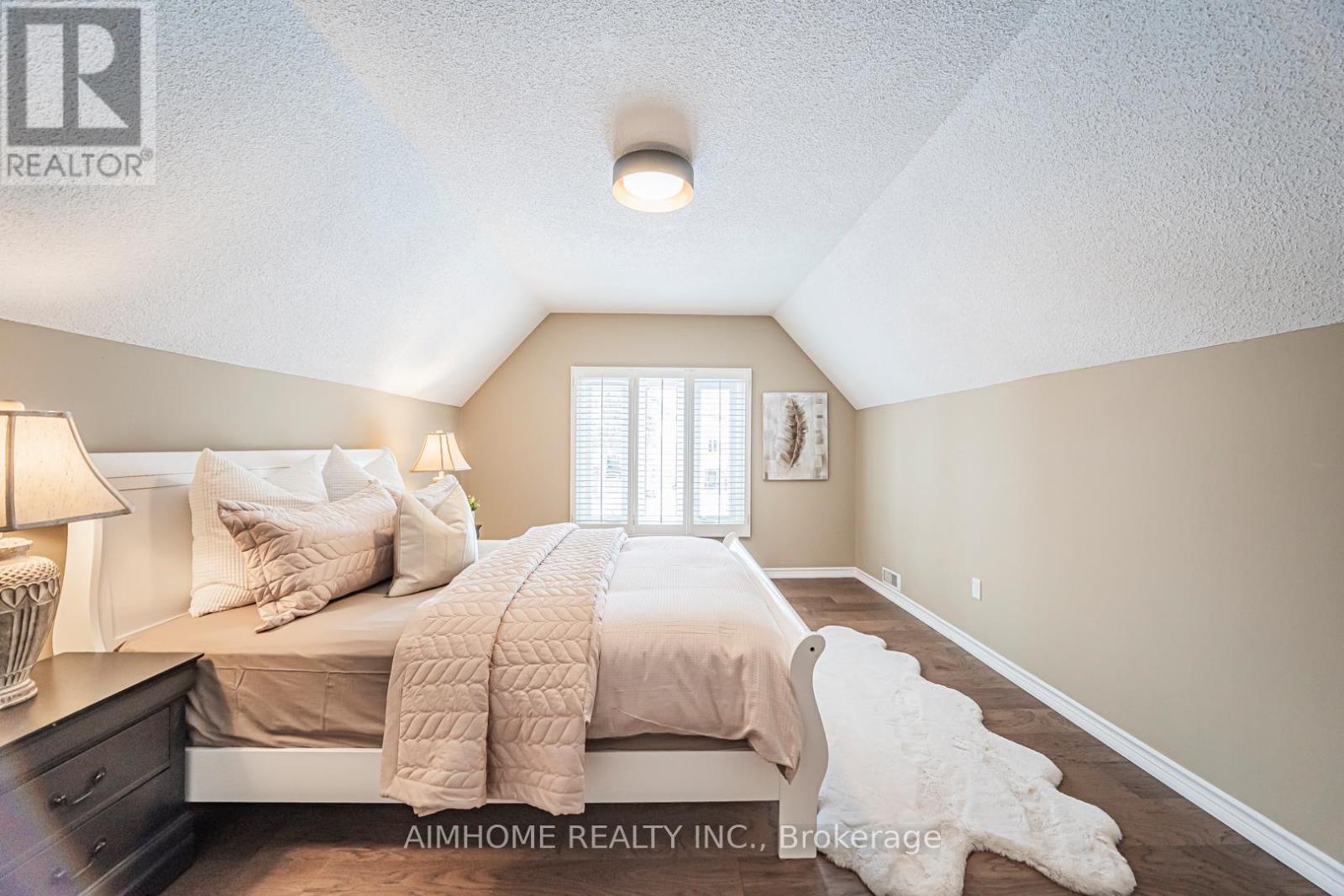 30 Ritter Crescent E, Markham, Ontario  L3R 4K5 - Photo 37 - N12802684