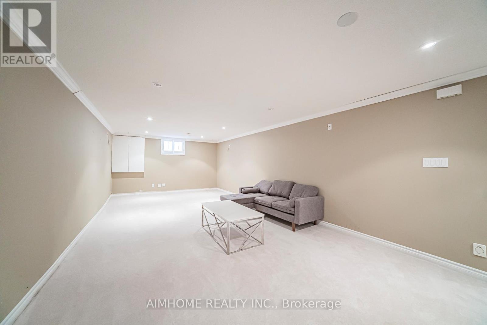 30 Ritter Crescent E, Markham, Ontario  L3R 4K5 - Photo 41 - N12802684