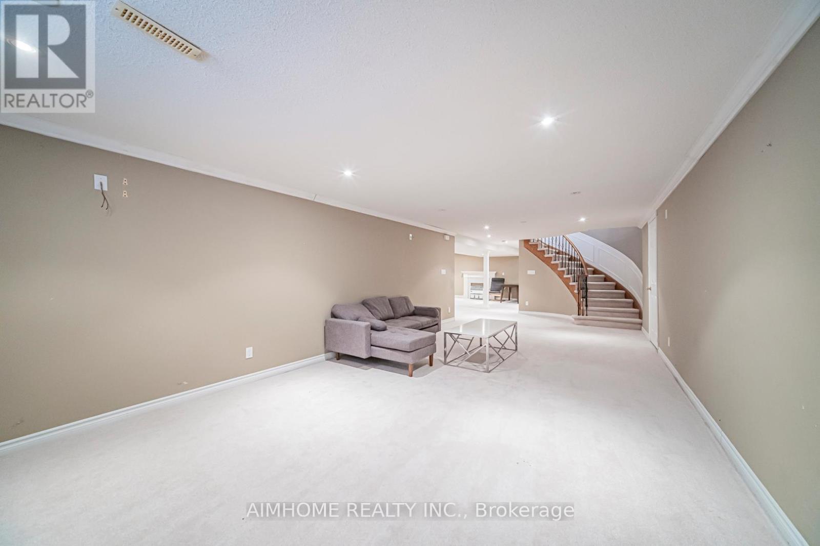 30 Ritter Crescent E, Markham, Ontario  L3R 4K5 - Photo 42 - N12802684