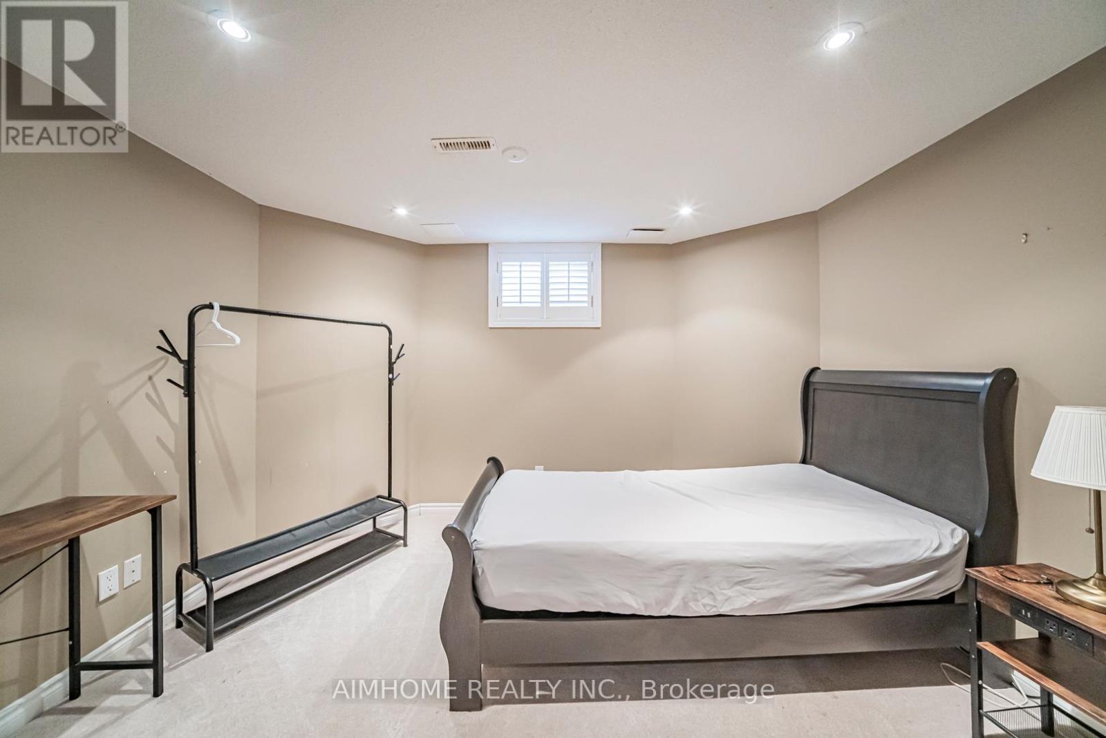 30 Ritter Crescent E, Markham, Ontario  L3R 4K5 - Photo 44 - N12802684