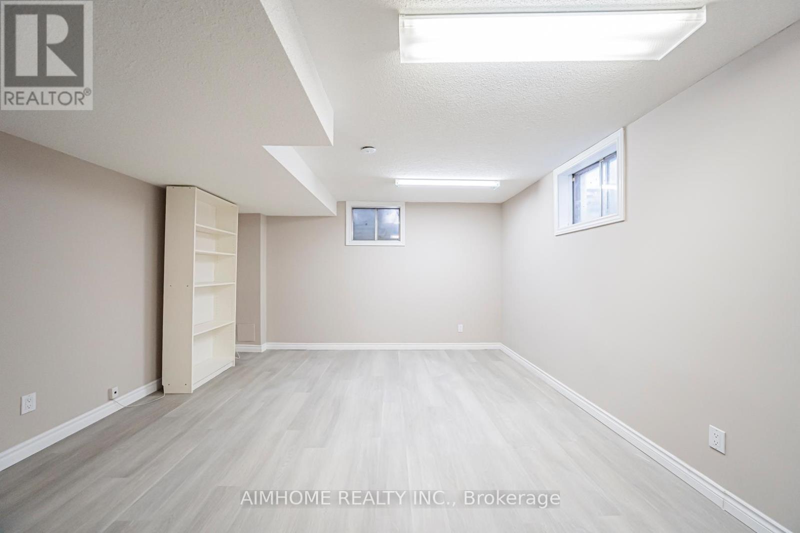 30 Ritter Crescent E, Markham, Ontario  L3R 4K5 - Photo 45 - N12802684