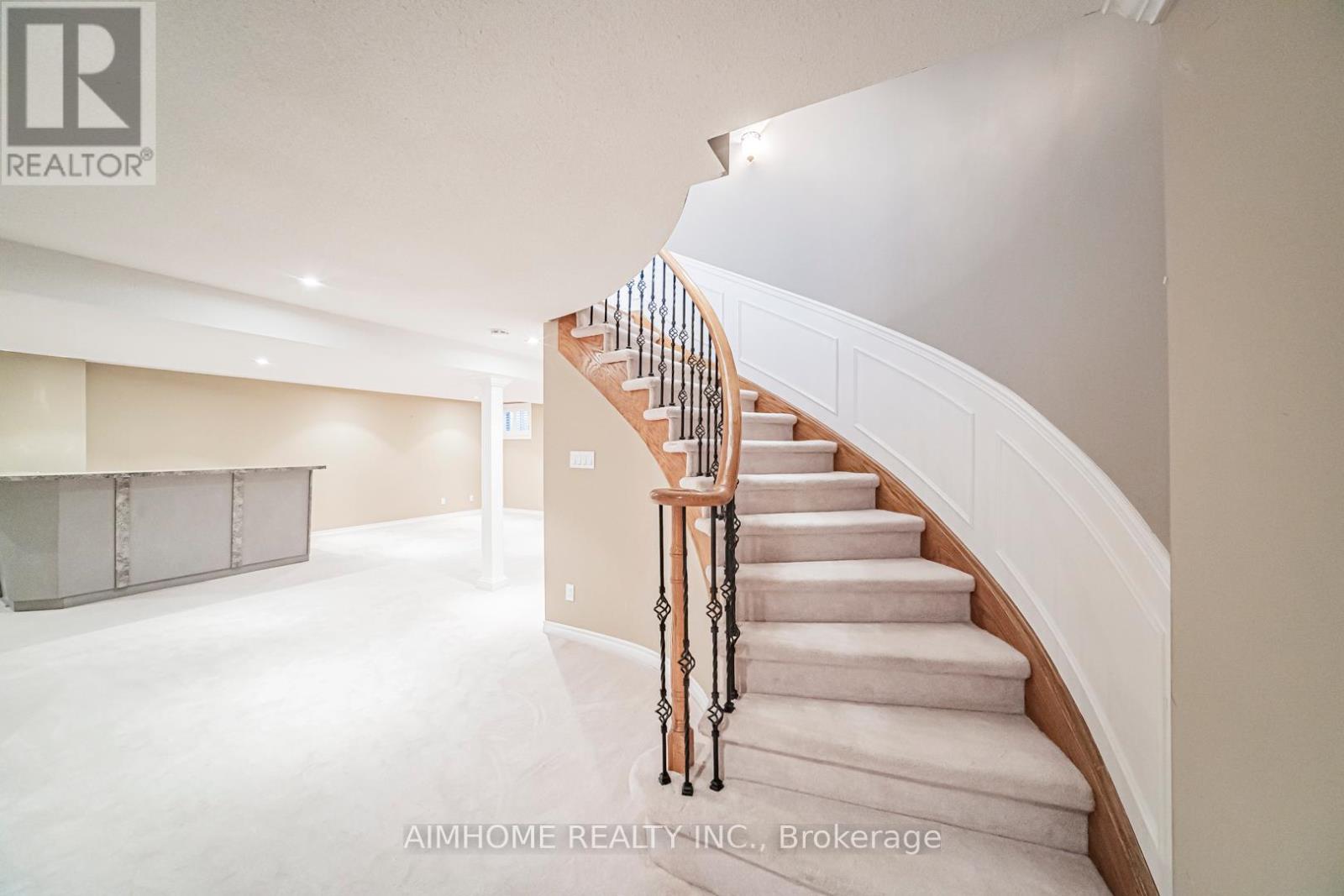 30 Ritter Crescent E, Markham, Ontario  L3R 4K5 - Photo 47 - N12802684
