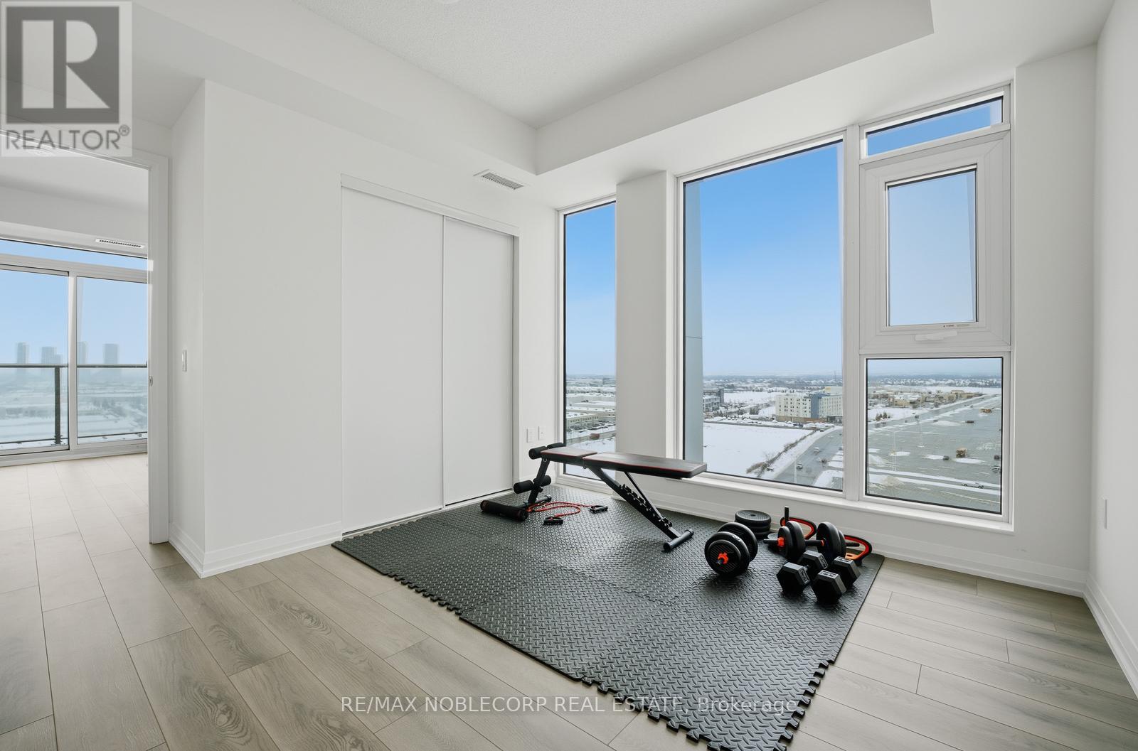 1414 - 8960 Jane Street, Vaughan, Ontario  L4K 0N9 - Photo 11 - N12802694