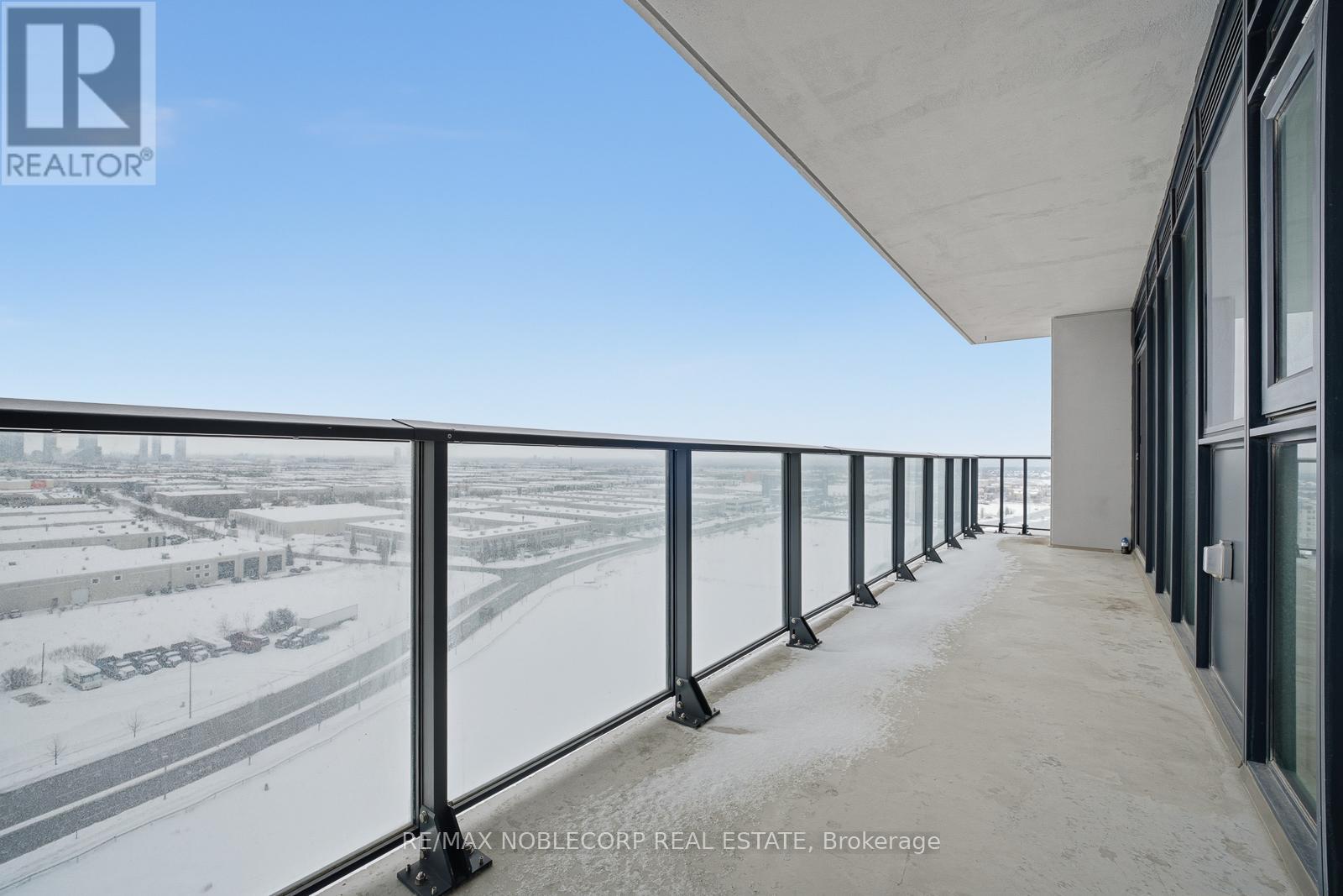 1414 - 8960 Jane Street, Vaughan, Ontario  L4K 0N9 - Photo 14 - N12802694