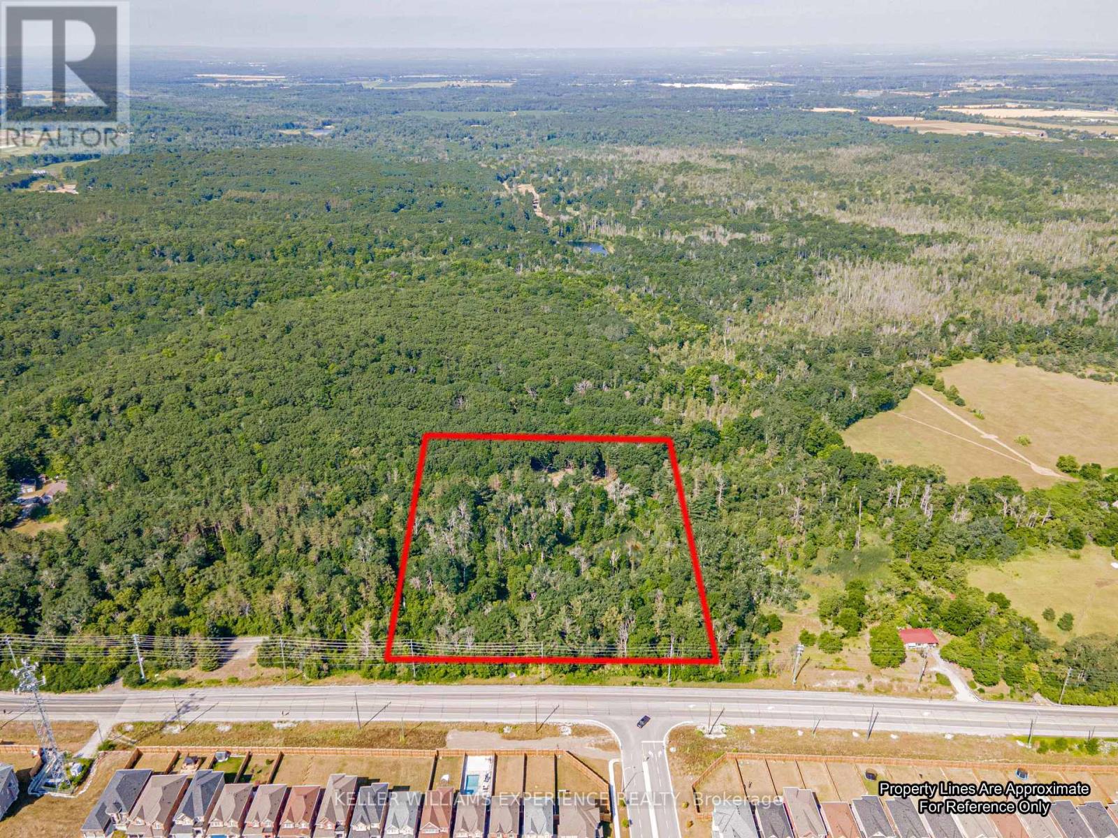 8294 COUNTY 27 ROAD, Essa, Ontario