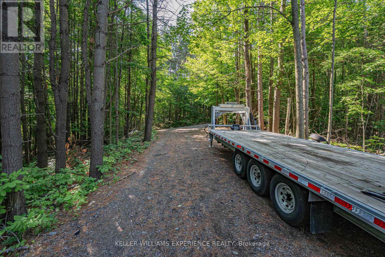 8294 County 27 Road, Essa, Ontario  L4N 9C4 - Photo 24 - N12802730