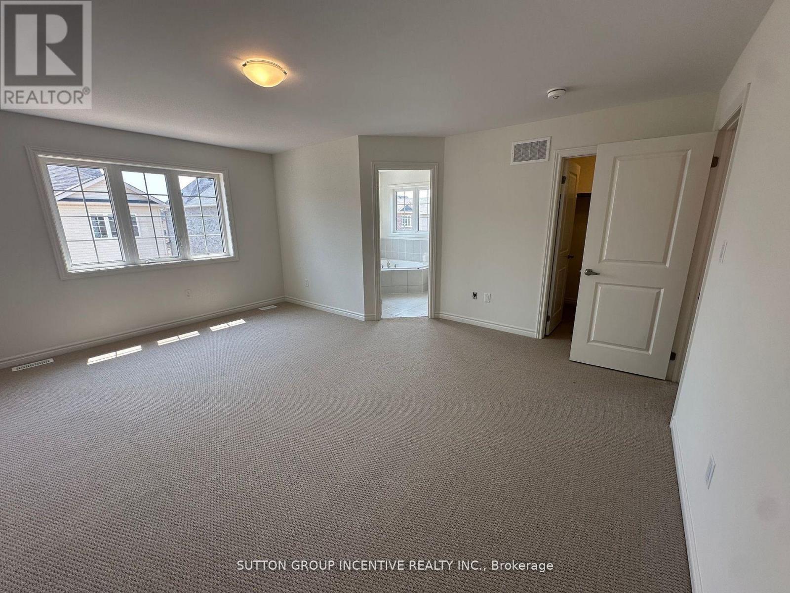 231 Prescott Drive, Clearview (Stayner), Ontario L0M 1S0 - Photo 10 - S12802710