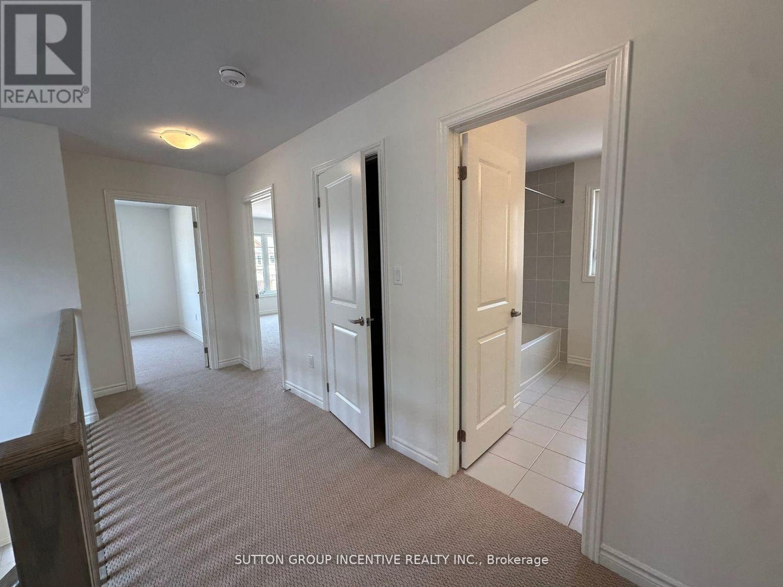 231 Prescott Drive, Clearview (Stayner), Ontario L0M 1S0 - Photo 12 - S12802710