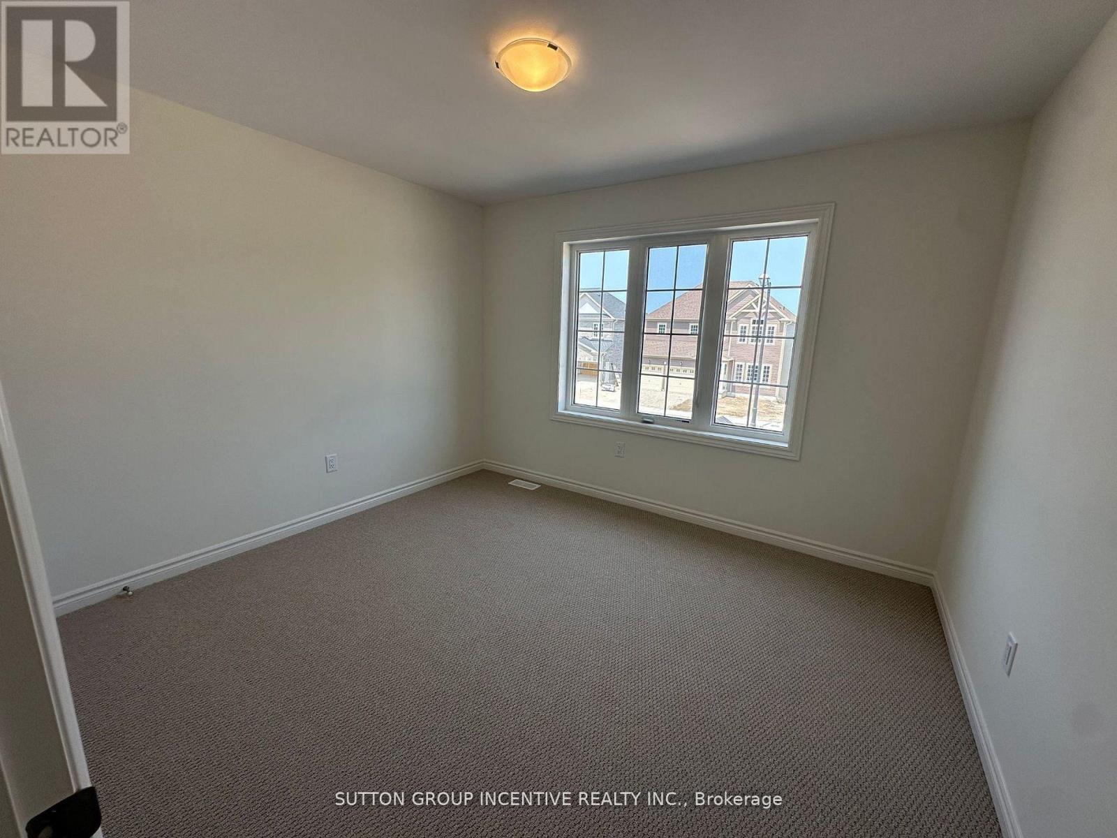 231 Prescott Drive, Clearview (Stayner), Ontario L0M 1S0 - Photo 15 - S12802710