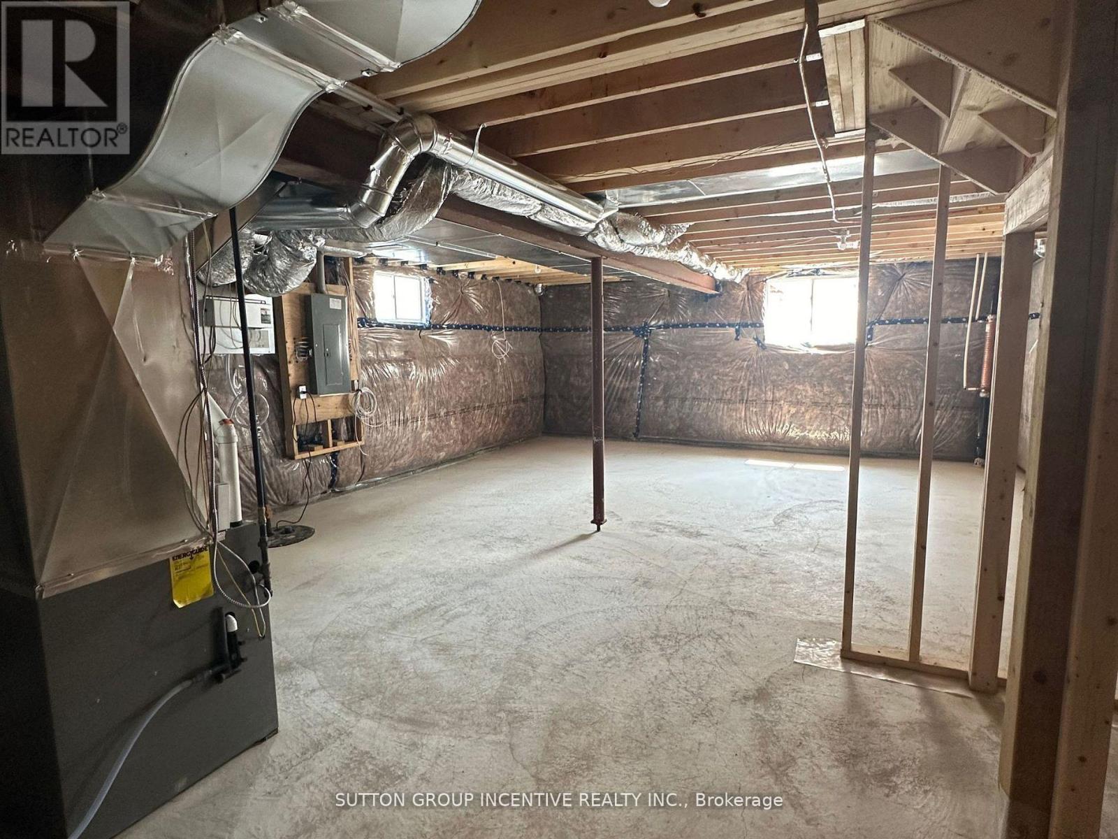 231 Prescott Drive, Clearview (Stayner), Ontario L0M 1S0 - Photo 17 - S12802710