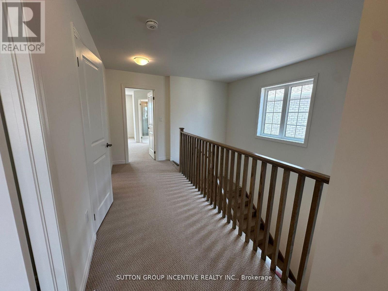 231 Prescott Drive, Clearview (Stayner), Ontario L0M 1S0 - Photo 8 - S12802710