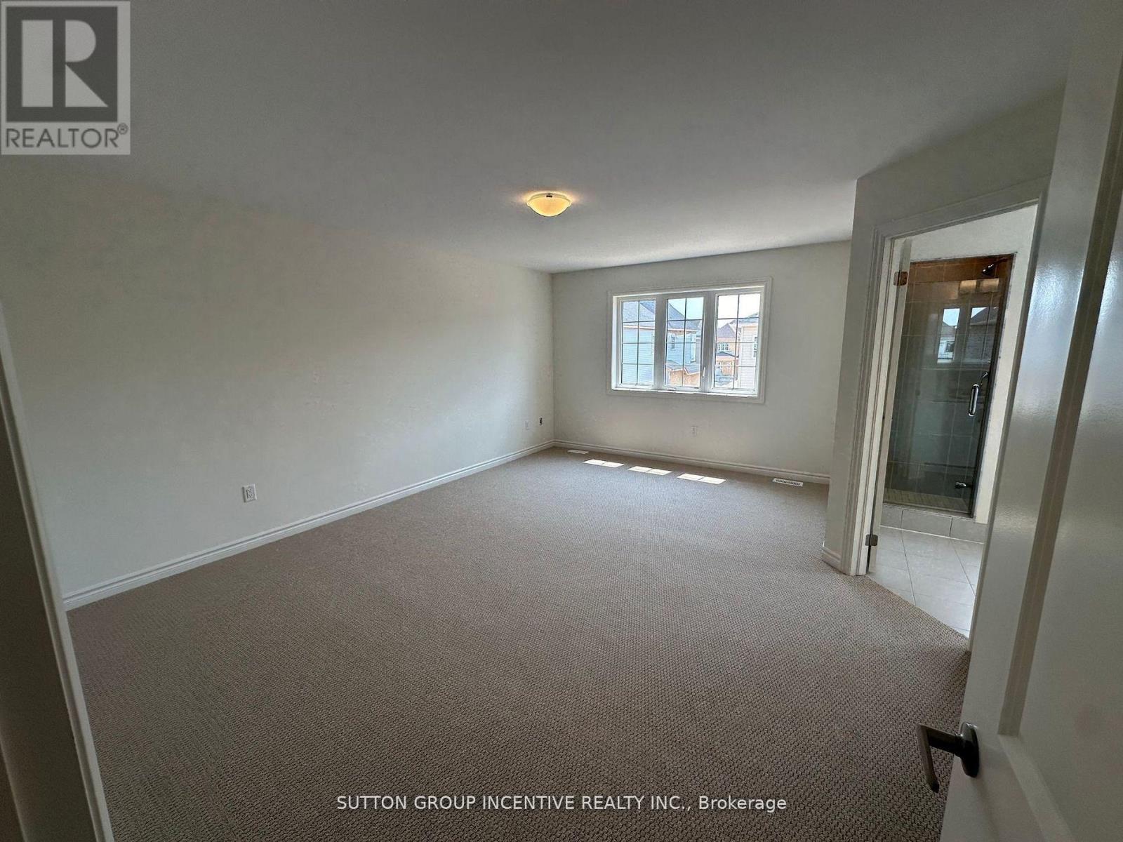 231 Prescott Drive, Clearview (Stayner), Ontario L0M 1S0 - Photo 9 - S12802710