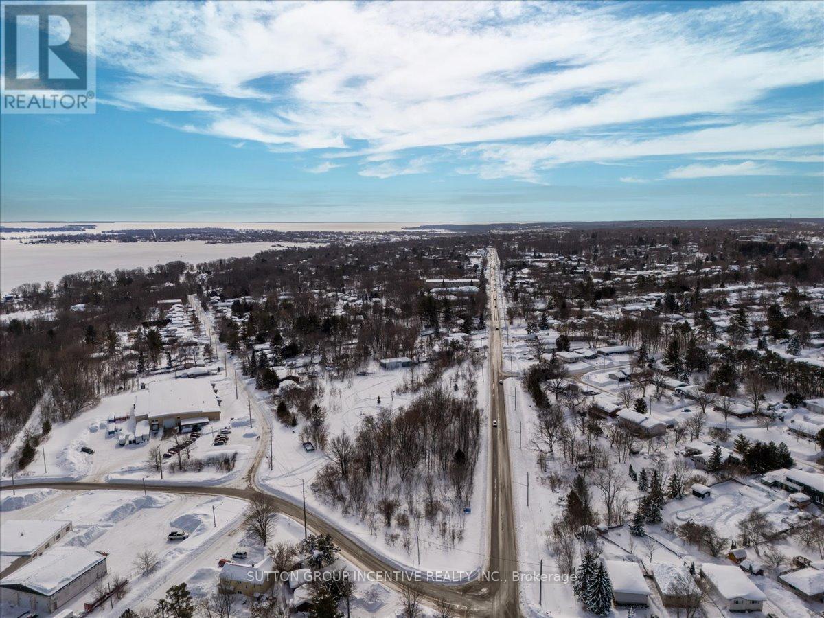 570 Laclie Street, Orillia, Ontario  L3V 4A9 - Photo 16 - S12802774