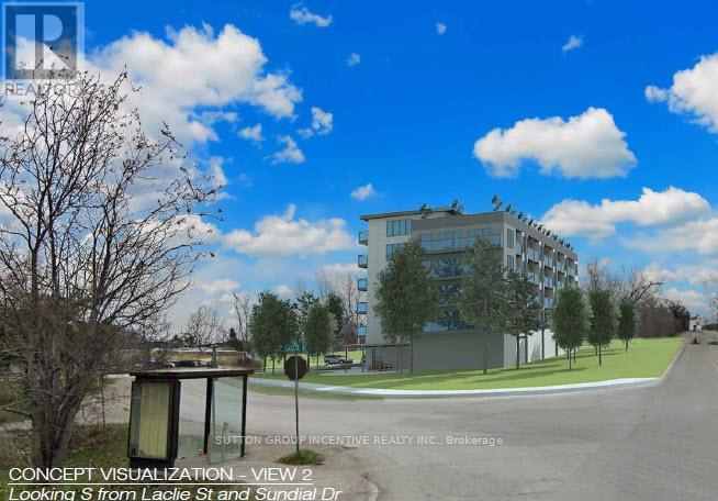 570 Laclie Street, Orillia, Ontario  L3V 4A9 - Photo 26 - S12802774