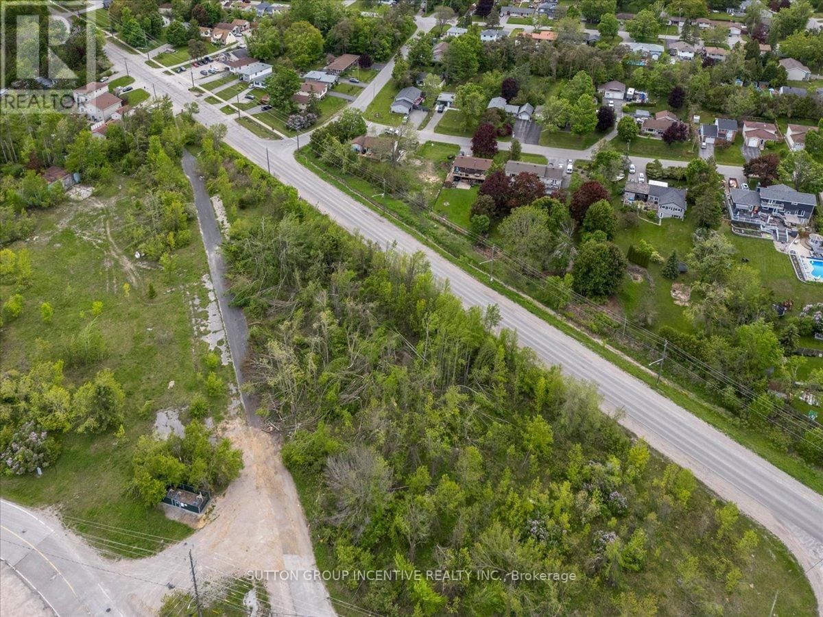 570 Laclie Street, Orillia, Ontario  L3V 4A9 - Photo 5 - S12802774