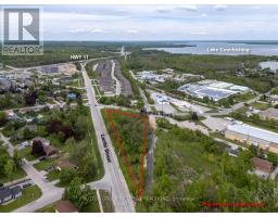 570 LACLIE STREET, Orillia, Ontario