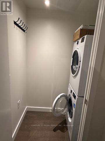 905 - 2a Church Street, Toronto, Ontario  M5E 0E1 - Photo 11 - C12769048