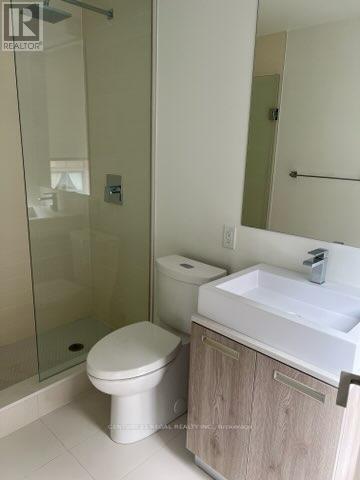 905 - 2a Church Street, Toronto, Ontario  M5E 0E1 - Photo 19 - C12769048