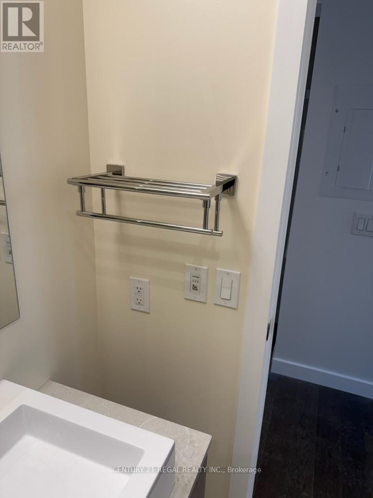 905 - 2a Church Street, Toronto, Ontario  M5E 0E1 - Photo 21 - C12769048