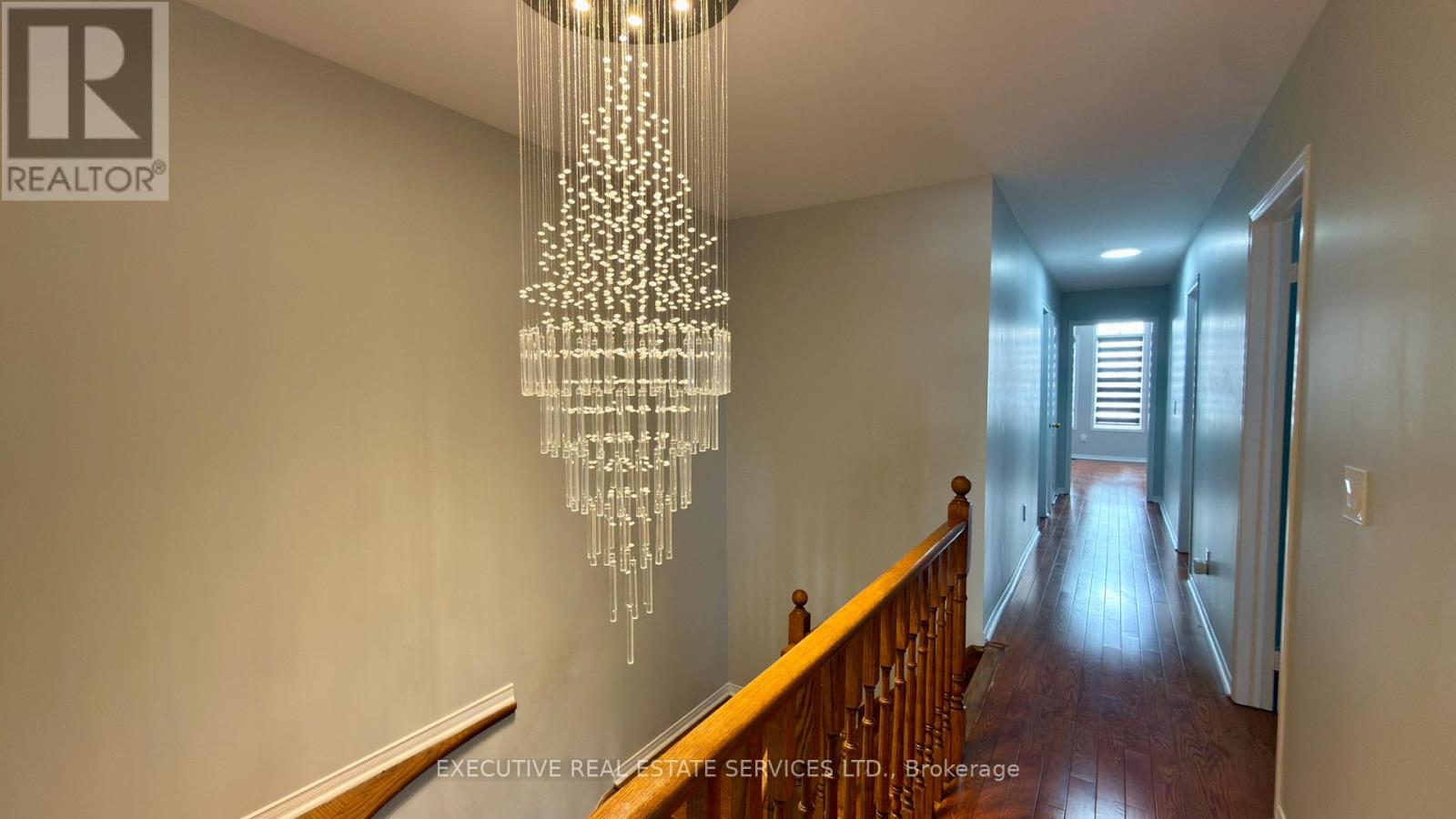 5 Condotti Drive, Vaughan, Ontario  L4H 2C9 - Photo 23 - N12793180