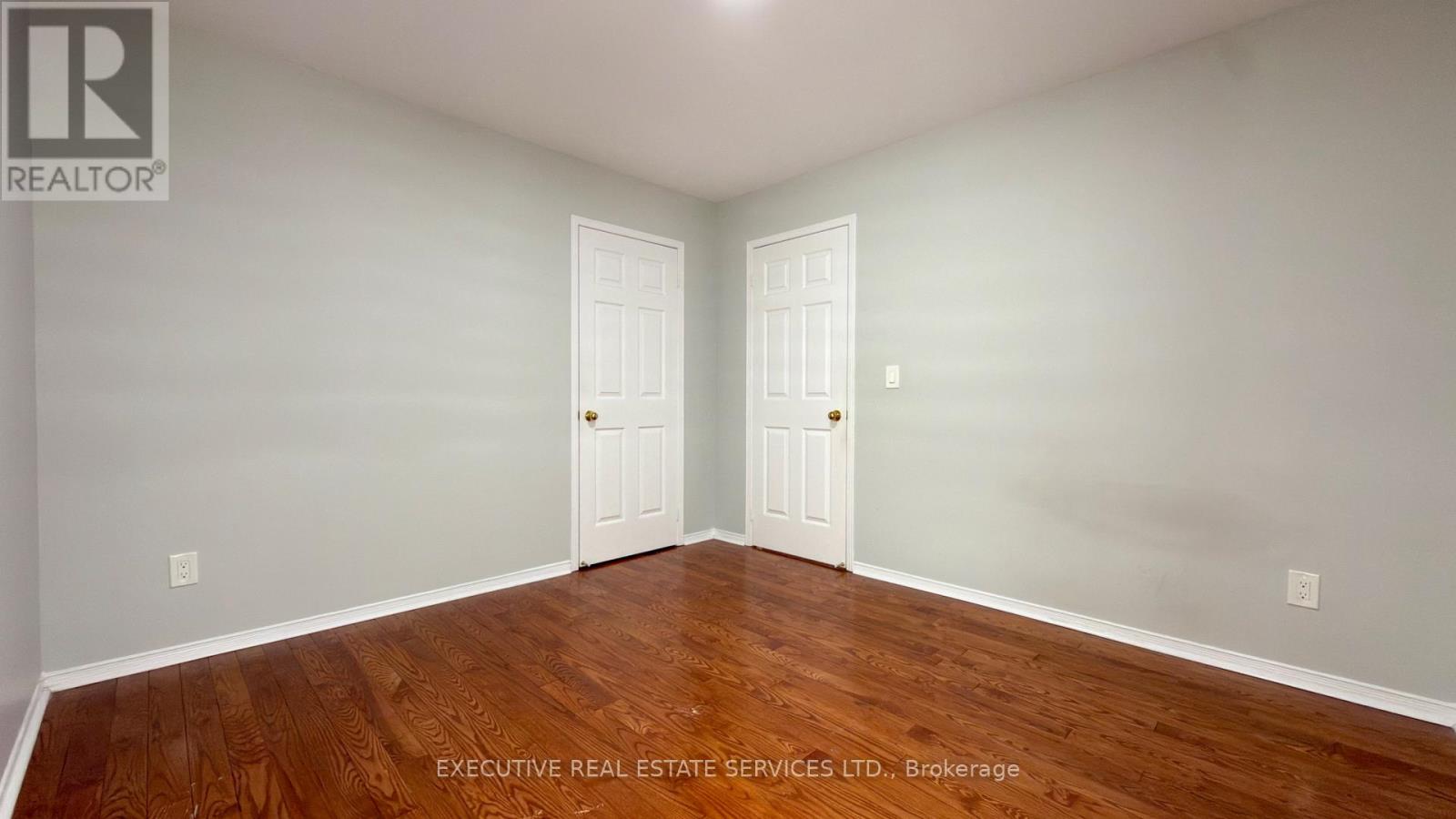 5 Condotti Drive, Vaughan, Ontario  L4H 2C9 - Photo 28 - N12793180