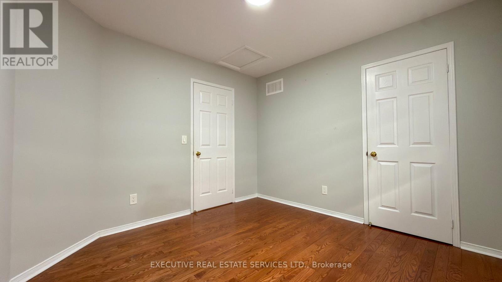 5 Condotti Drive, Vaughan, Ontario  L4H 2C9 - Photo 25 - N12793180