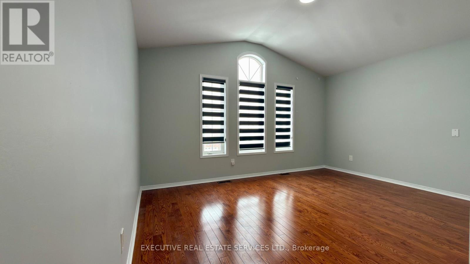 5 Condotti Drive, Vaughan, Ontario  L4H 2C9 - Photo 32 - N12793180