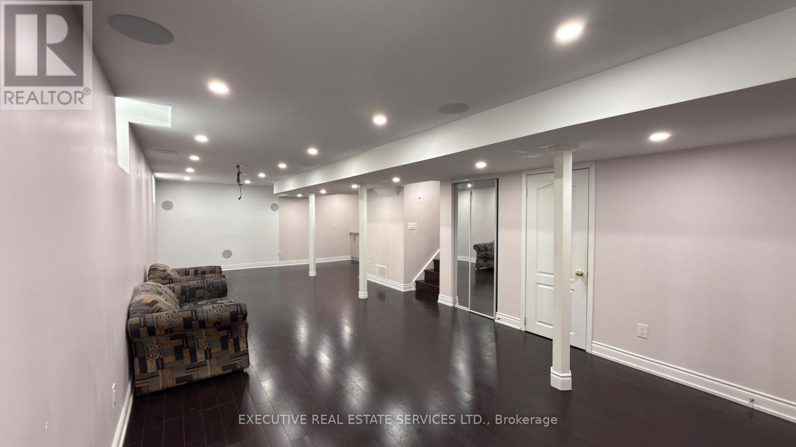 5 Condotti Drive, Vaughan, Ontario  L4H 2C9 - Photo 40 - N12793180