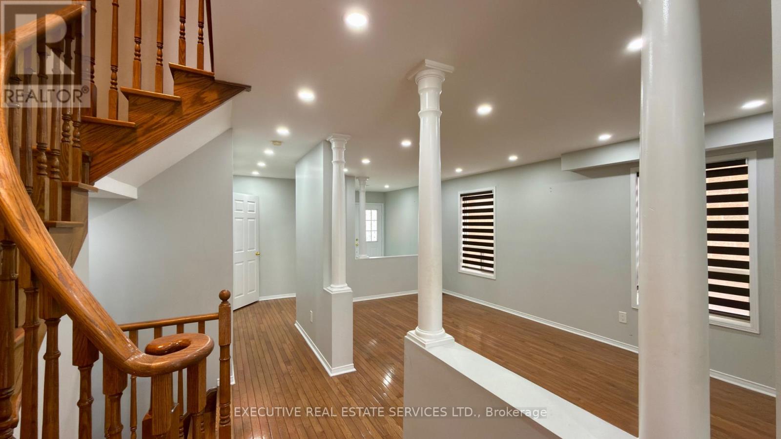 5 Condotti Drive, Vaughan, Ontario  L4H 2C9 - Photo 8 - N12793180