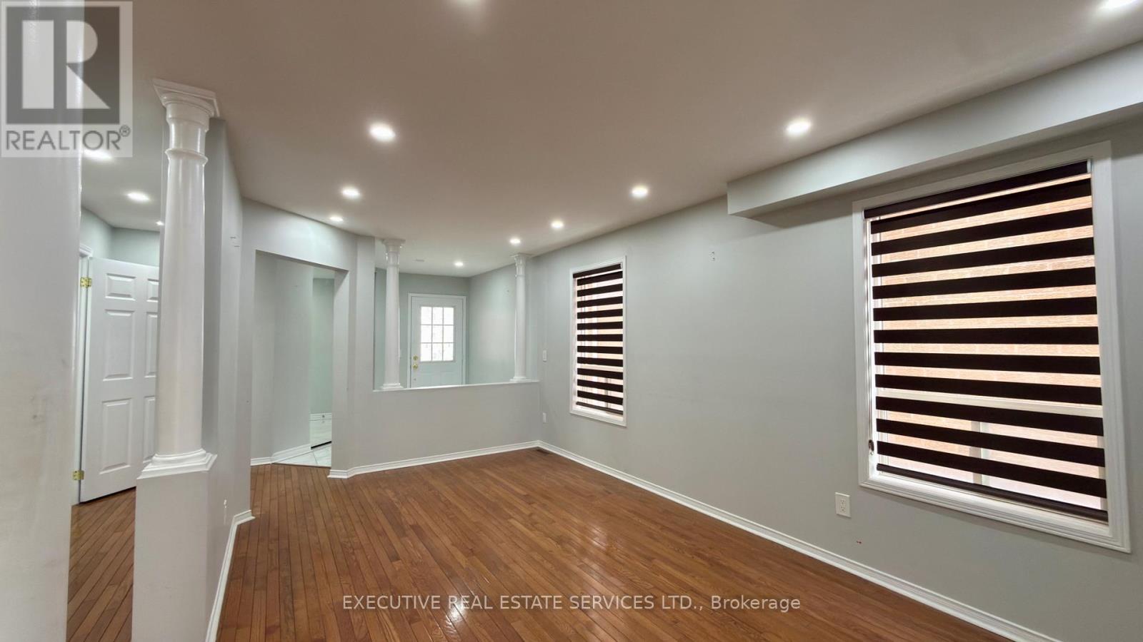 5 Condotti Drive, Vaughan, Ontario  L4H 2C9 - Photo 6 - N12793180