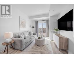 906 - 25 NEIGHBOURHOOD LANE, Toronto, Ontario