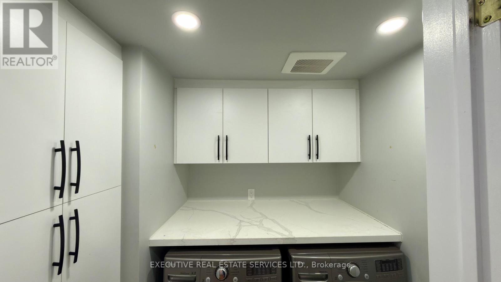 5 Condotti Drive, Vaughan, Ontario  L4H 2C9 - Photo 9 - N12793180