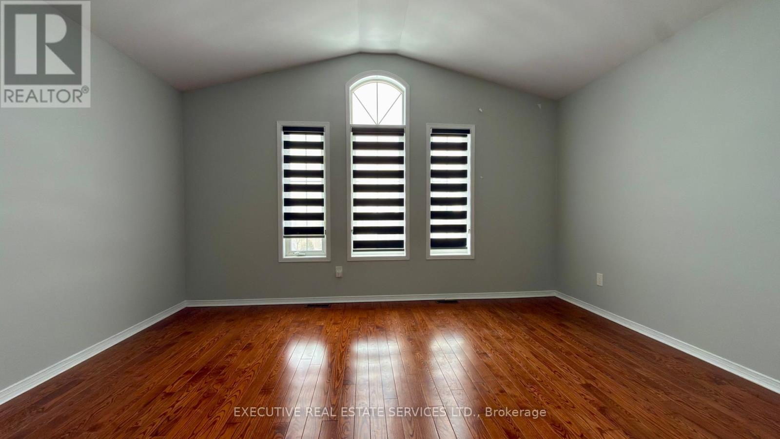 5 Condotti Drive, Vaughan, Ontario  L4H 2C9 - Photo 31 - N12793180