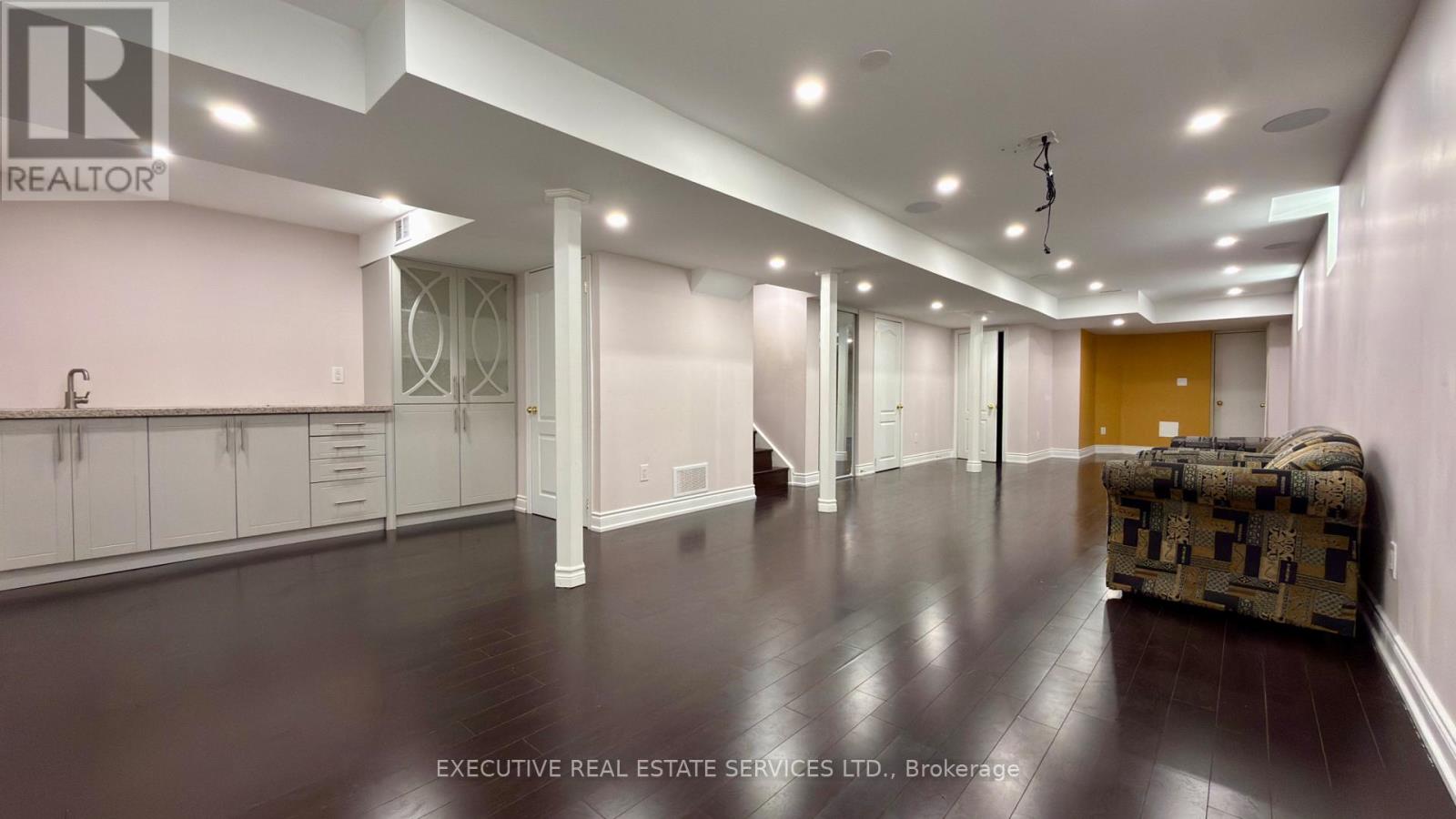 5 Condotti Drive, Vaughan, Ontario  L4H 2C9 - Photo 41 - N12793180