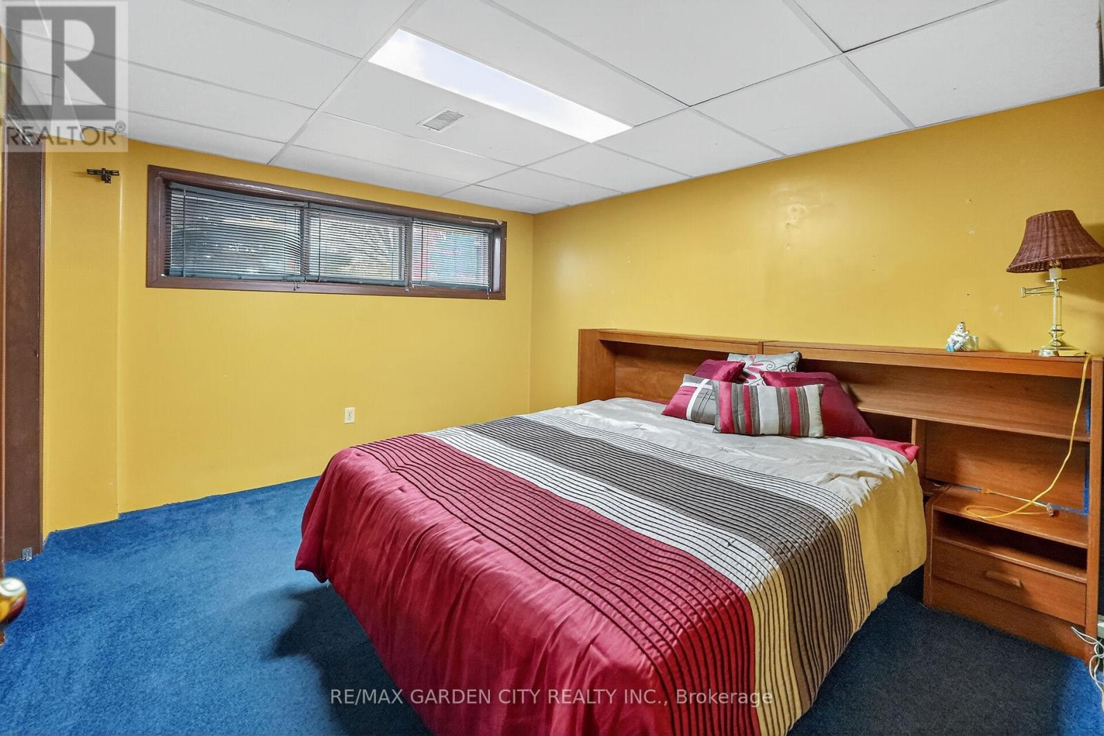 120 Kinross Street, Haldimand, Ontario  N3W 1K1 - Photo 20 - X12605506