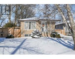 120 KINROSS STREET, Haldimand, Ontario