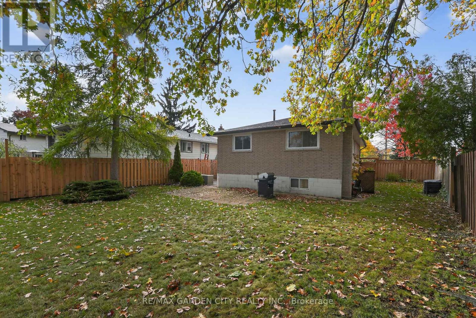 120 Kinross Street, Haldimand, Ontario  N3W 1K1 - Photo 26 - X12605506