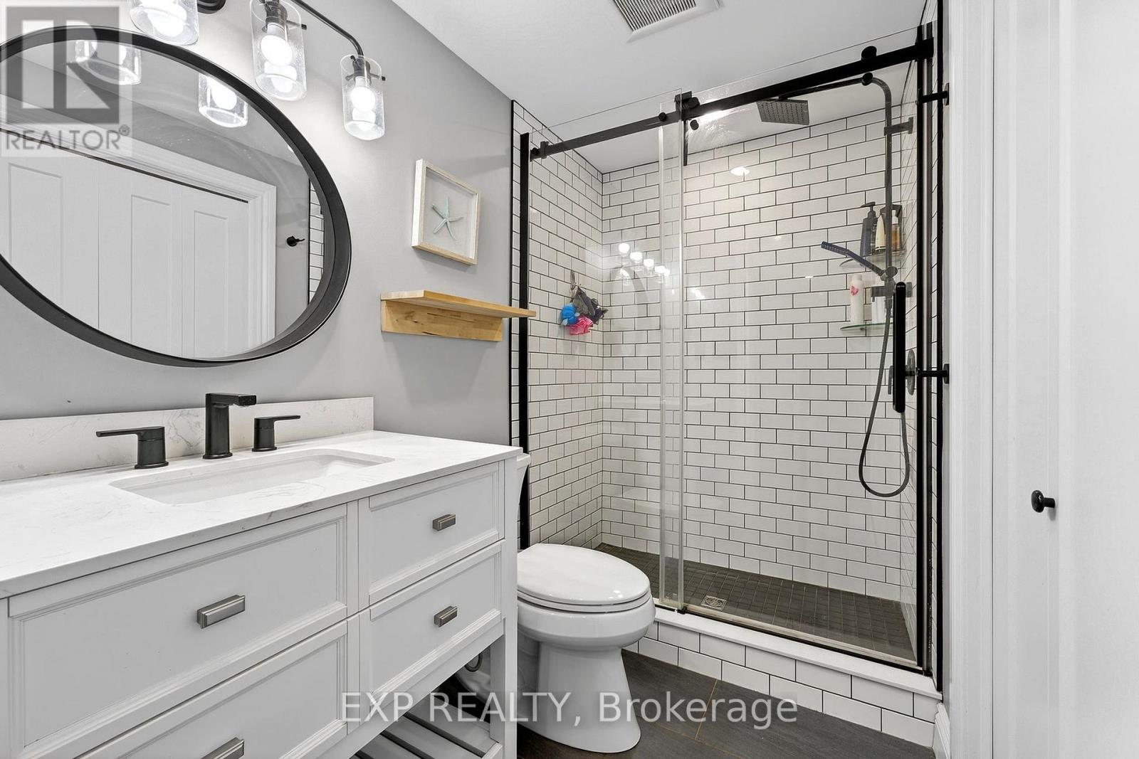 266 Bleecker Avenue, Belleville, Ontario  K8N 3V4 - Photo 13 - X12800634