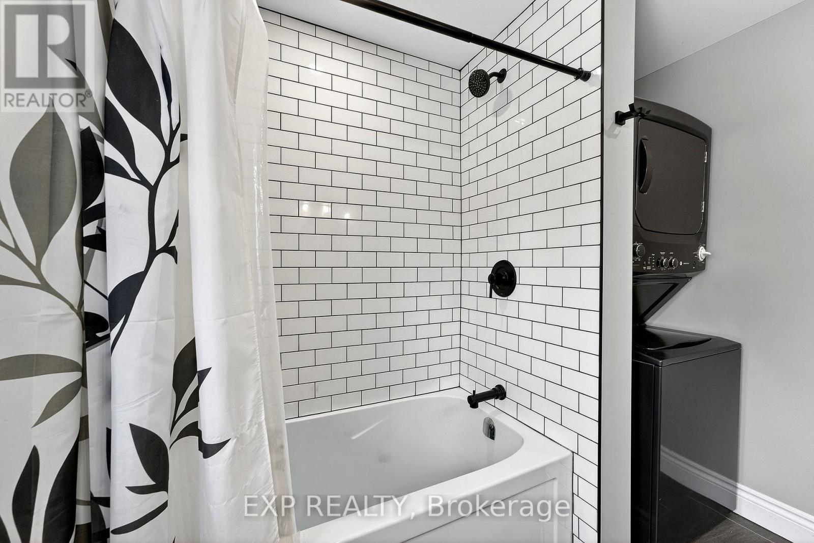 266 Bleecker Avenue, Belleville, Ontario  K8N 3V4 - Photo 18 - X12800634