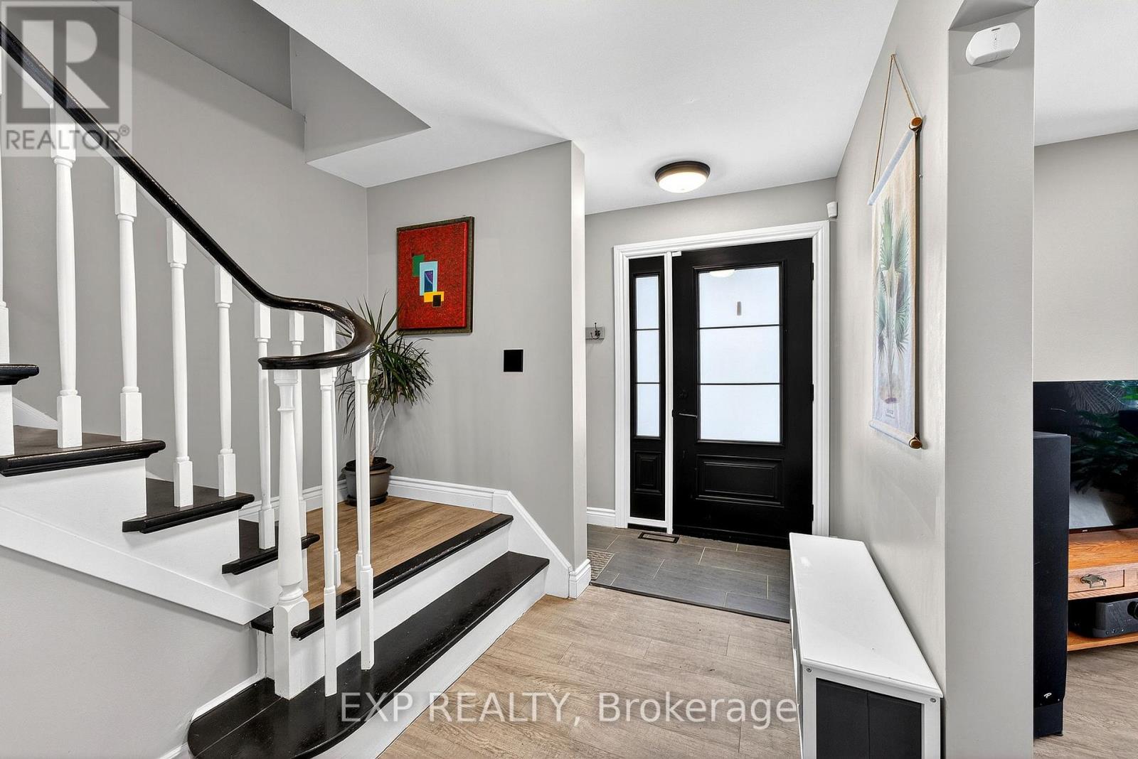 266 Bleecker Avenue, Belleville, Ontario  K8N 3V4 - Photo 10 - X12800634