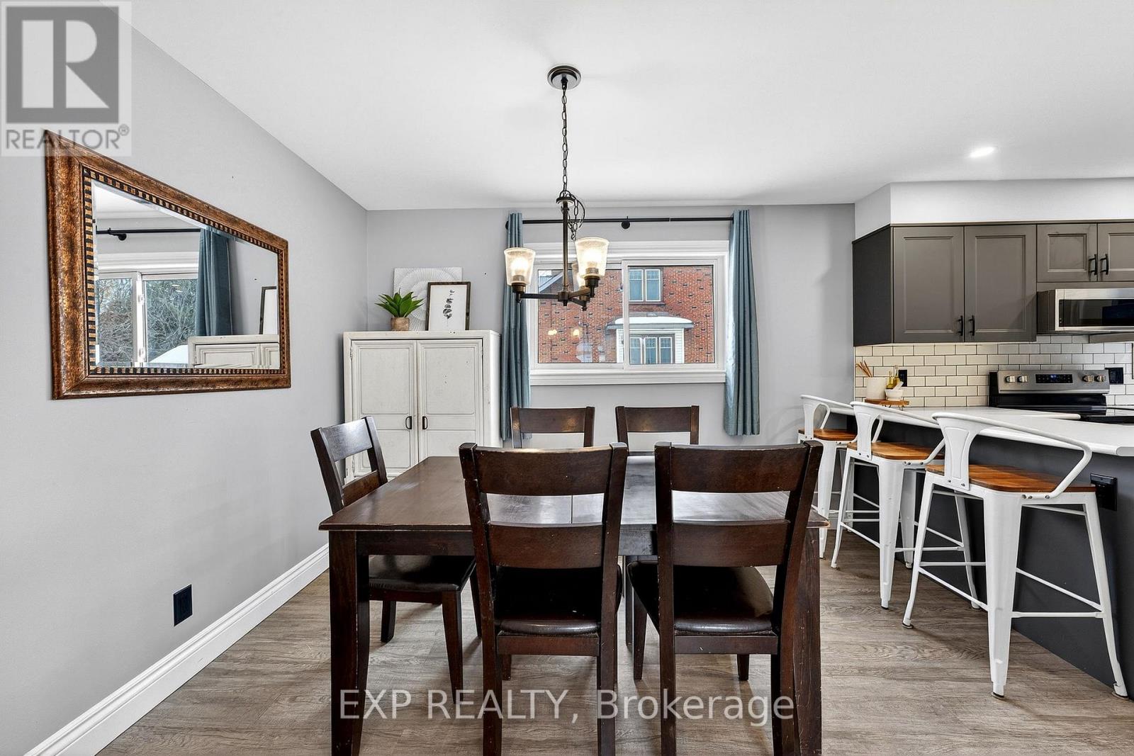 266 Bleecker Avenue, Belleville, Ontario  K8N 3V4 - Photo 8 - X12800634