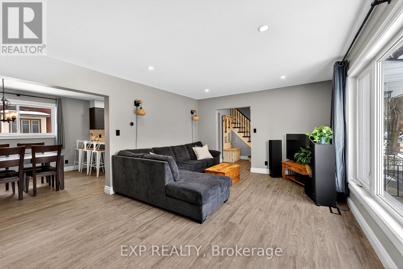 266 Bleecker Avenue, Belleville, Ontario  K8N 3V4 - Photo 7 - X12800634