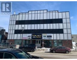 70 CEDAR STREET S, Timmins, Ontario