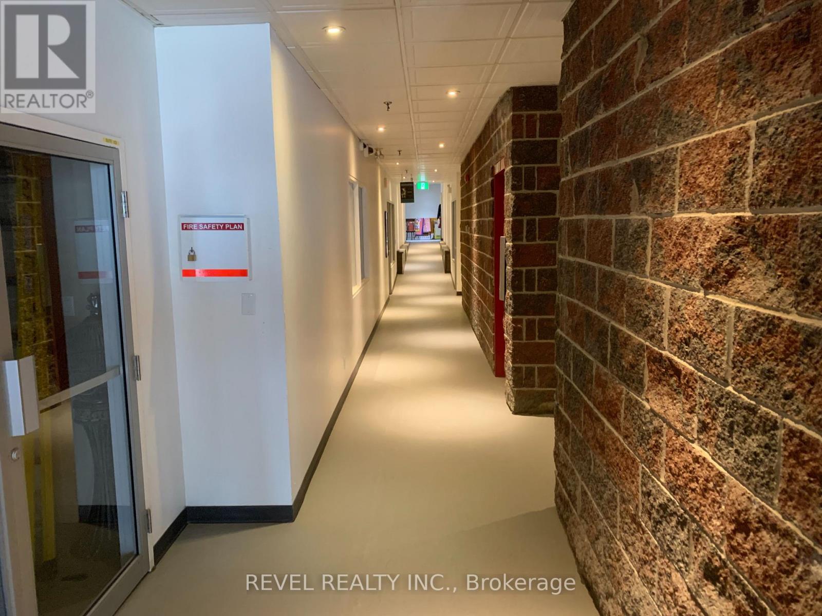 70 Cedar Street S, Timmins (Ts - Se), Ontario  P4N 2G6 - Photo 7 - T12799328