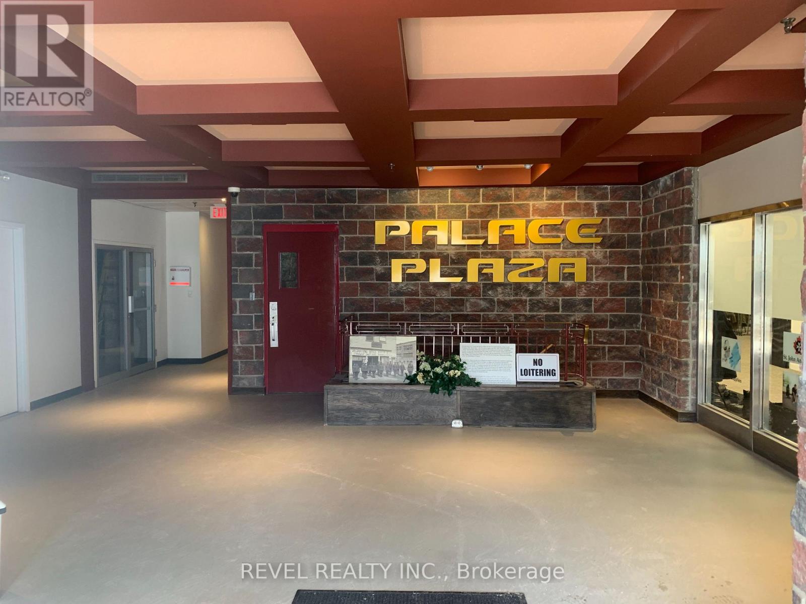 70 Cedar Street S, Timmins (Ts - Se), Ontario  P4N 2G6 - Photo 6 - T12799328